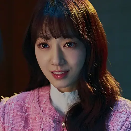 ISTA의 강빛나