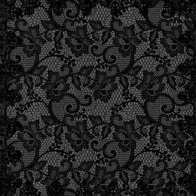 Profile image of クロロ