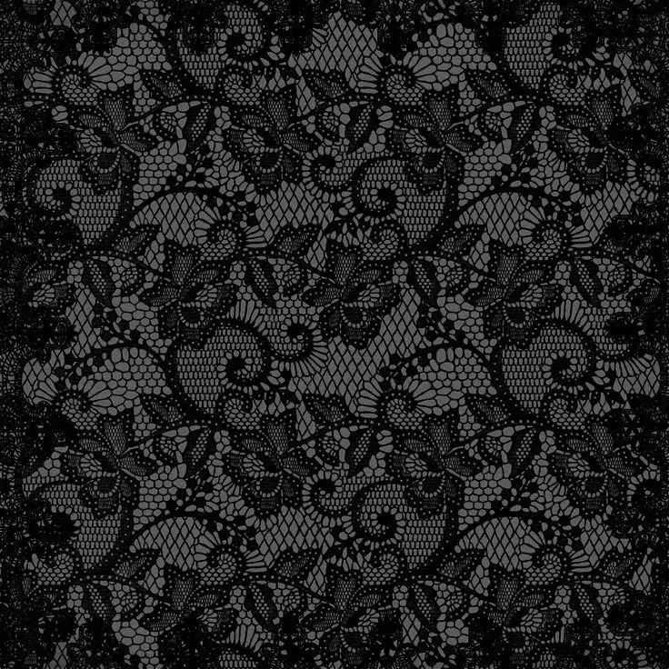 WaryMiner9778의 ♡