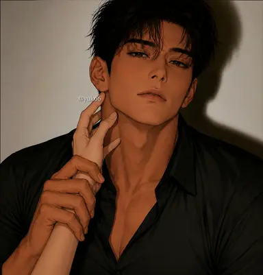 Profile image of ウ・ドヒョク
