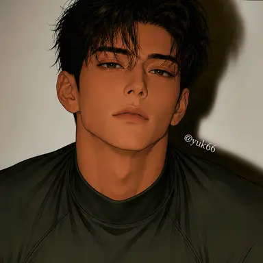 Profile image of 우도혁