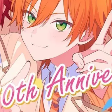 Profile image of ジ　ェ　ル