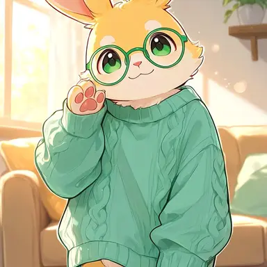 Profile image of Faye