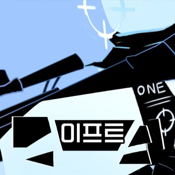 자캐들에 동거!!!!!! 대표 이미지
