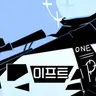 Profile image of 이프트