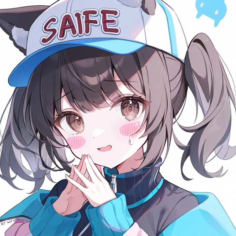 나윤