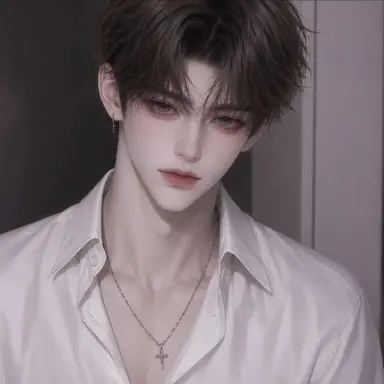 Profile image of キム・ドユン