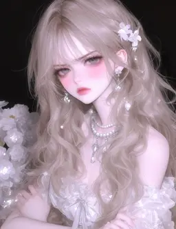 Profile image of キム・ソヨン