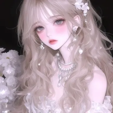 Profile image of 김서연