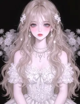 Profile image of キム・ソヨン