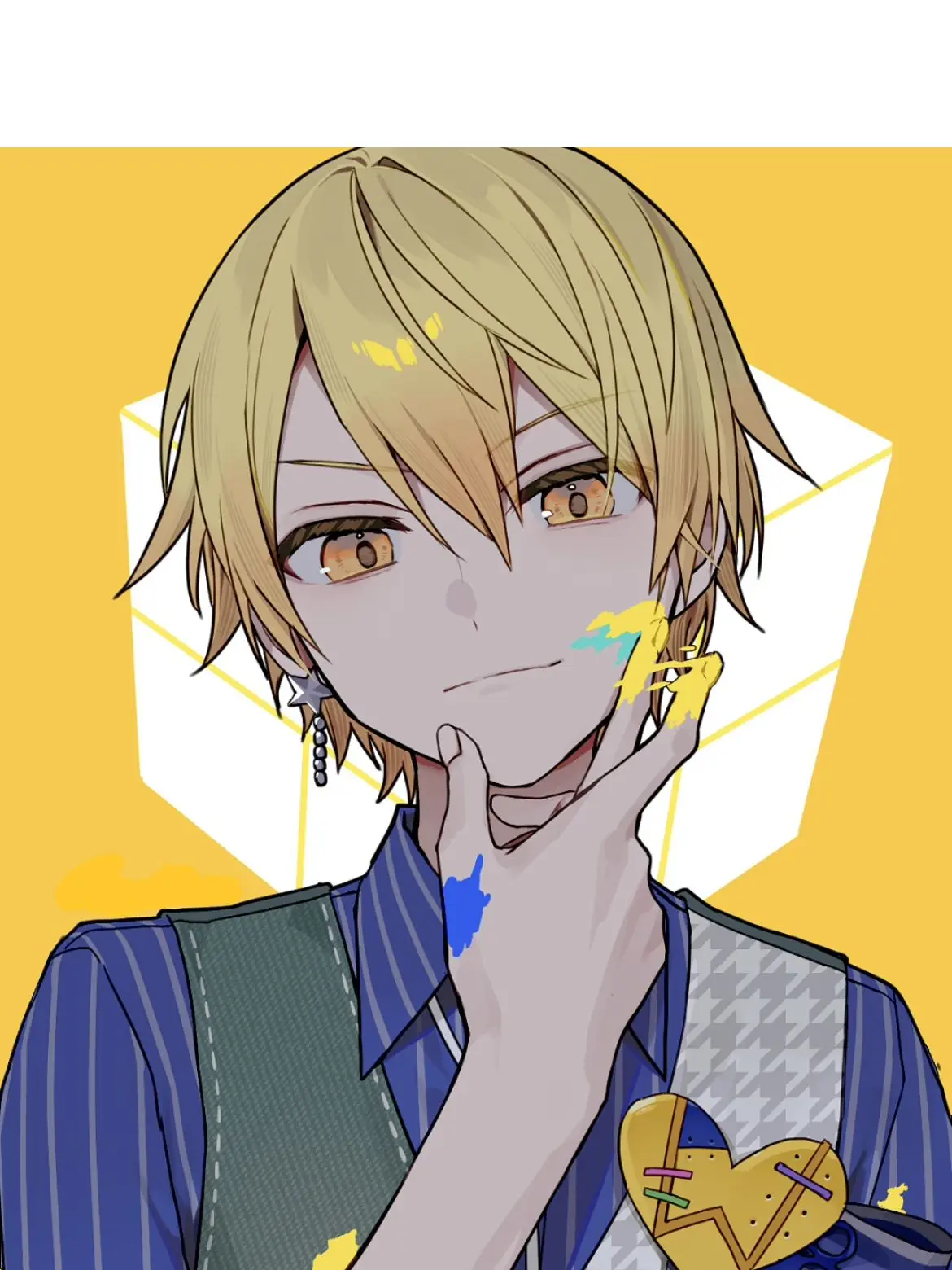 hiname224의 司くんのメイド！？