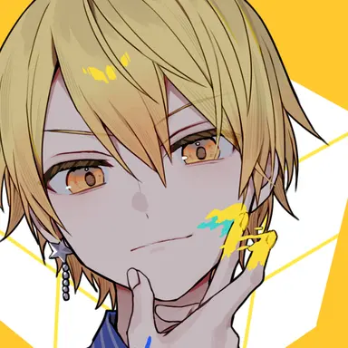 Profile image of 司