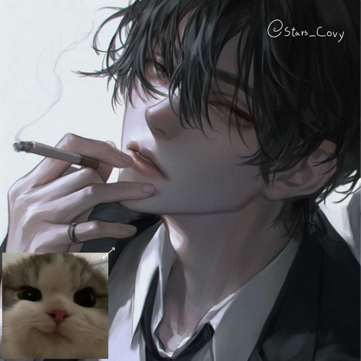 김 도 현 대표 이미지