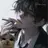 김 도 현