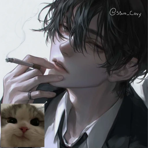 김 도 현