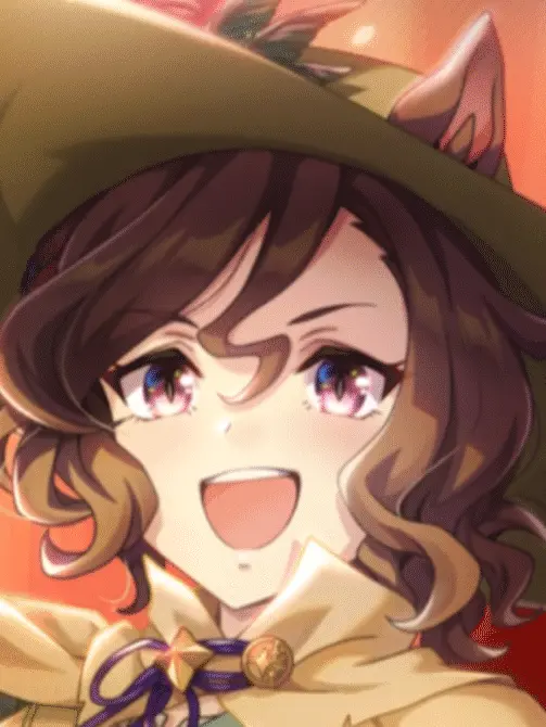 sssia_ru1215의 自分用