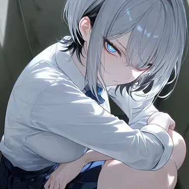 Profile image of 氷華