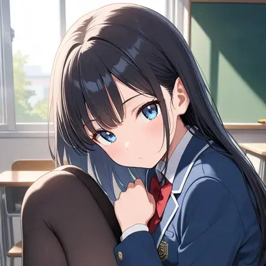 Profile image of 聖名