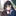 委員長男の娘