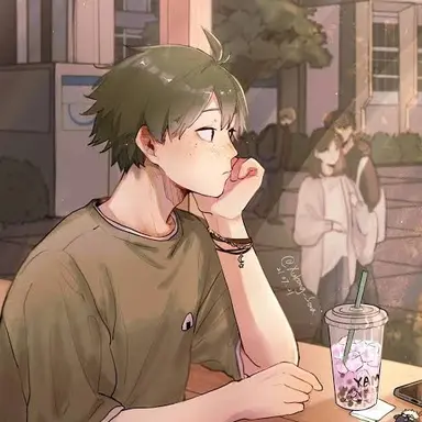 Profile image of 山口忠