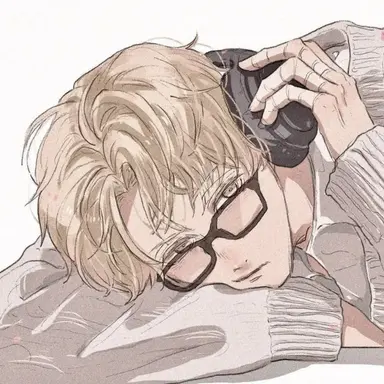 Profile image of 月島蛍
