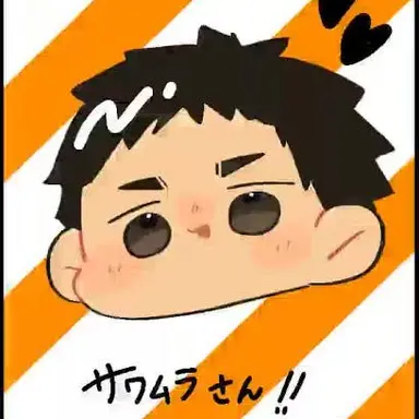 Profile image of 澤村大地