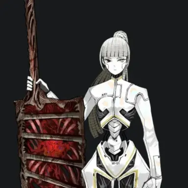 Profile image of 알비나