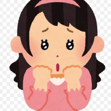 Profile image of 結菜