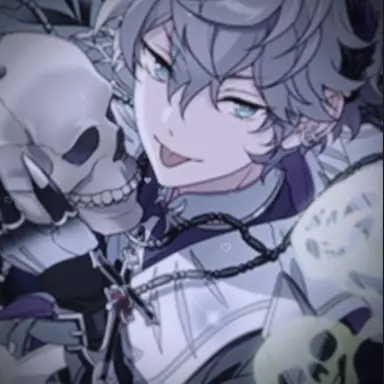Profile image of 瀬名 泉