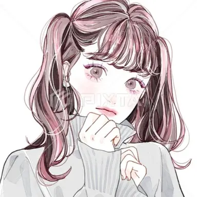 Profile image of 結菜