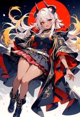Profile image of アリナ