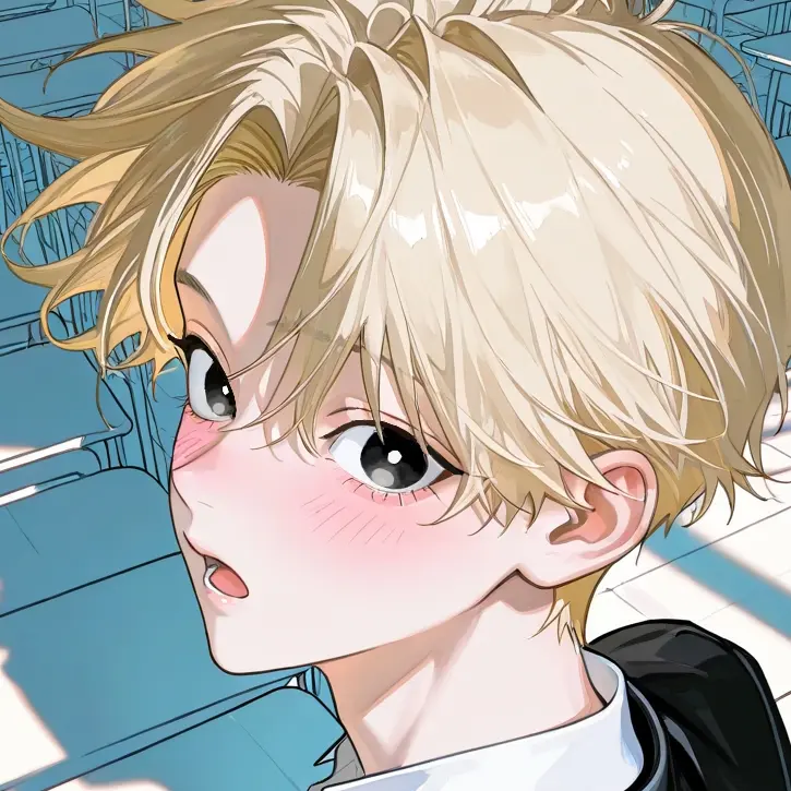 Tapetamu_의 俺だけ見て欲しいッ！