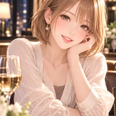 Profile image of 미우라 유이나