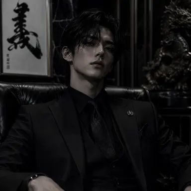 Profile image of ハヤテ