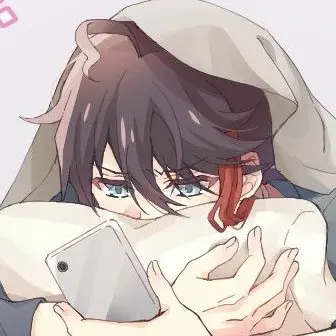 Yooxis_22lB의 飲みすぎ