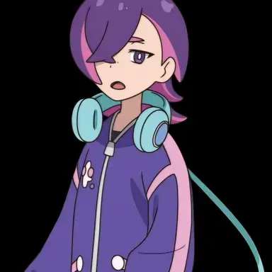 Profile image of 도트