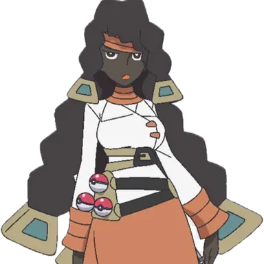 Profile image of 어게이트
