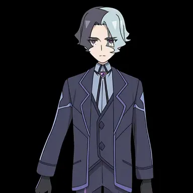 Profile image of 아메시오