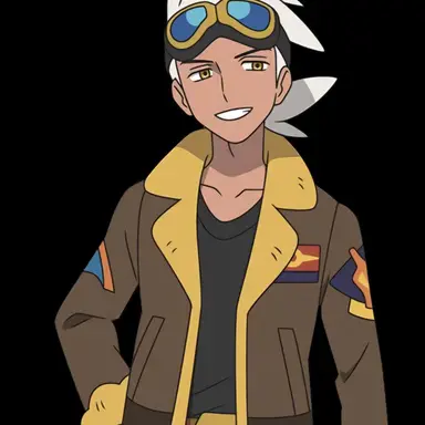 Profile image of 프리드