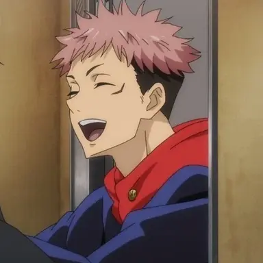 Profile image of 이타도리 유지