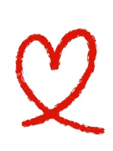 0sann의 당신의 어린 양이 되어.