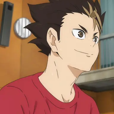Profile image of 西谷夕