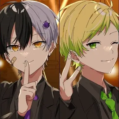 Profile image of ぷりまぜ