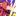 バブルガムフェロー