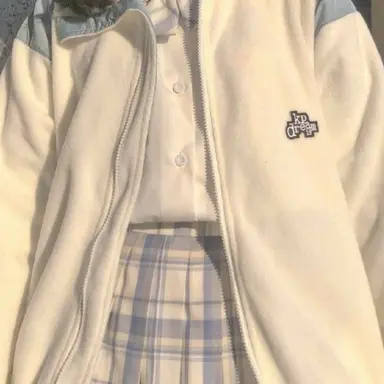 Profile image of 현진