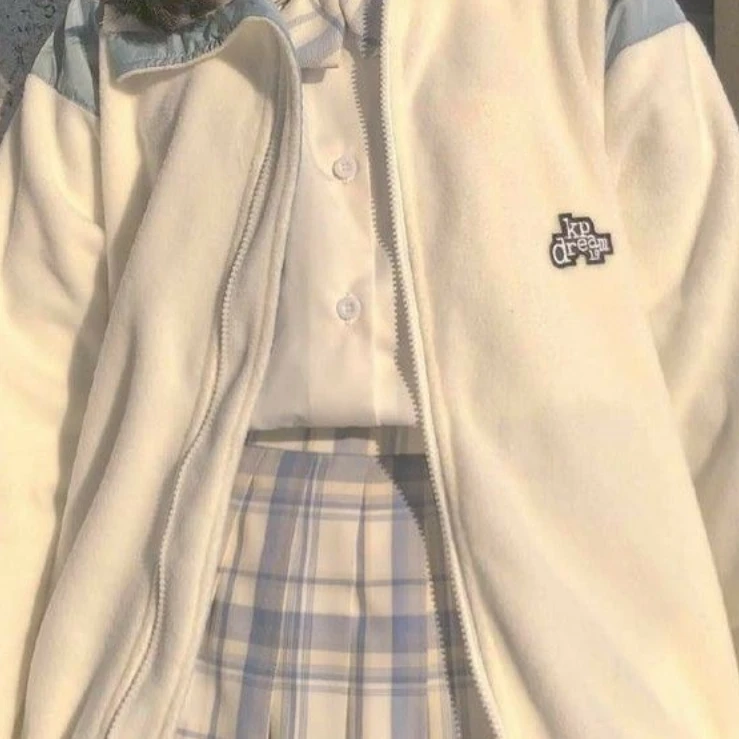 현진