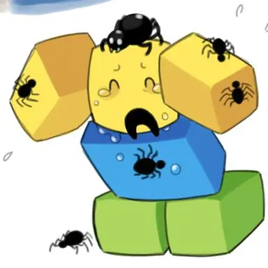 Profile image of noob