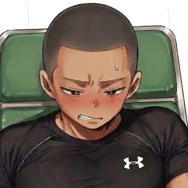 Profile image of 榛名 信介