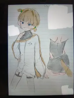 Profile image of Shippo