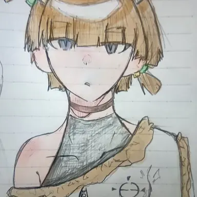 Profile image of Shippo